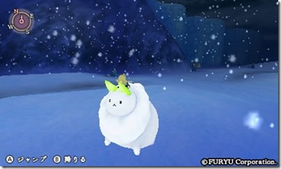 アラアラ9-19 - コピー アラアラ9-19 - コピー